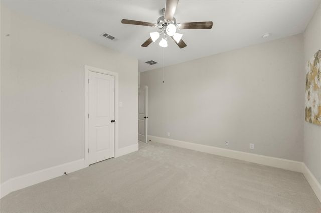 2214 Stillhouse Hollow Lane, Friendswood, TX 77546