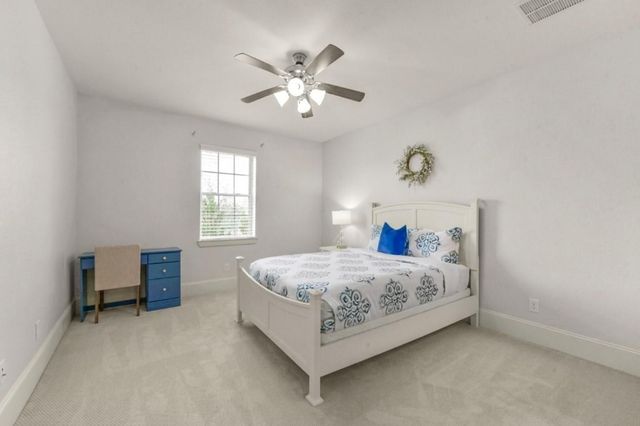 2214 Stillhouse Hollow Lane, Friendswood, TX 77546