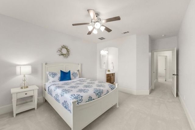 2214 Stillhouse Hollow Lane, Friendswood, TX 77546