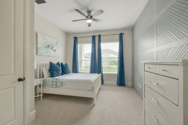 2214 Stillhouse Hollow Lane, Friendswood, TX 77546