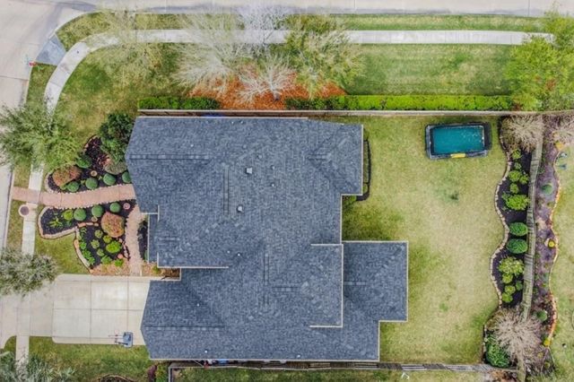 2214 Stillhouse Hollow Lane, Friendswood, TX 77546