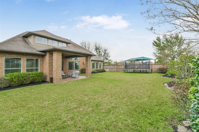 2214 Stillhouse Hollow Lane, Friendswood, TX 77546