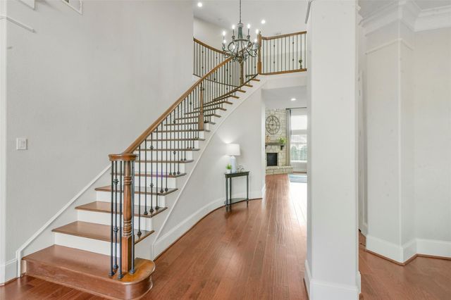 2214 Stillhouse Hollow Lane, Friendswood, TX 77546