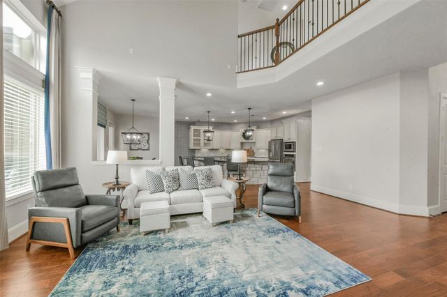 2214 Stillhouse Hollow Lane, Friendswood, TX 77546