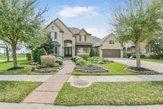 2214 Stillhouse Hollow Lane, Friendswood, TX 77546