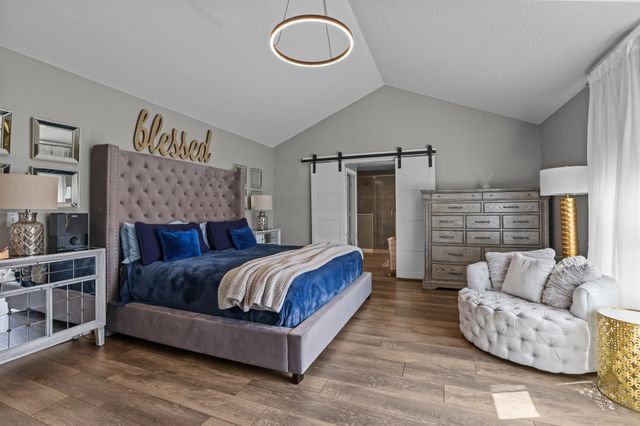 12715 Midway Street NE, Blaine, MN 55449