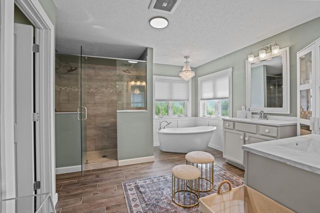 12715 Midway Street NE, Blaine, MN 55449