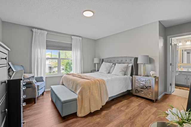 12715 Midway Street NE, Blaine, MN 55449