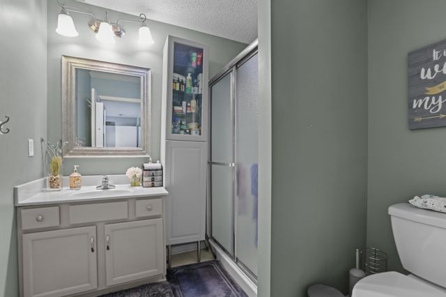 12715 Midway Street NE, Blaine, MN 55449