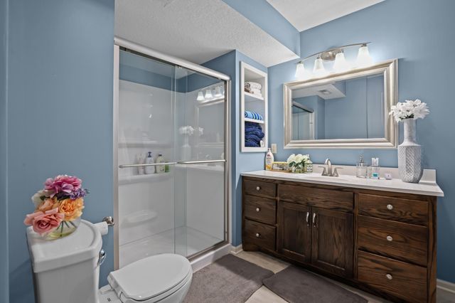 12715 Midway Street NE, Blaine, MN 55449