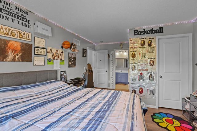 12715 Midway Street NE, Blaine, MN 55449
