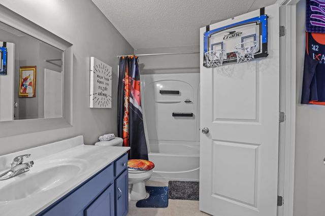 12715 Midway Street NE, Blaine, MN 55449