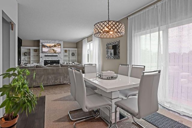 12715 Midway Street NE, Blaine, MN 55449