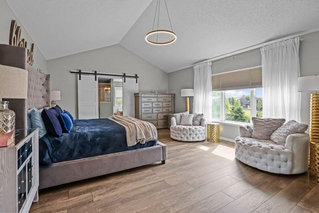 12715 Midway Street NE, Blaine, MN 55449