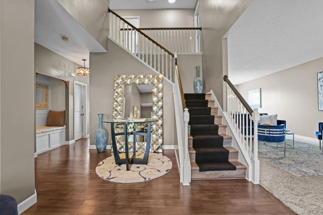 12715 Midway Street NE, Blaine, MN 55449