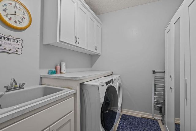 12715 Midway Street NE, Blaine, MN 55449