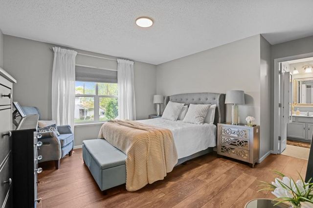 12715 Midway Street NE, Blaine, MN 55449