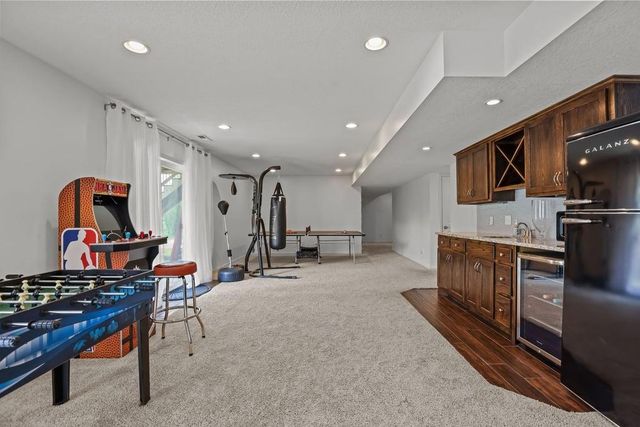 12715 Midway Street NE, Blaine, MN 55449