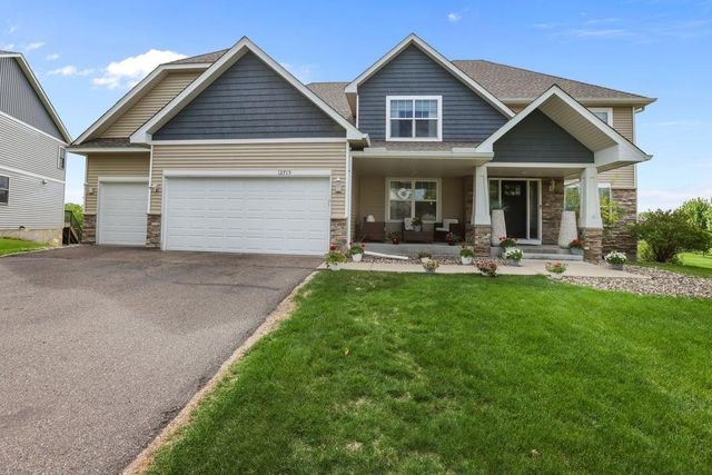 12715 Midway Street NE, Blaine, MN 55449