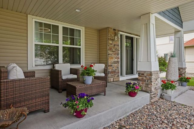 12715 Midway Street NE, Blaine, MN 55449
