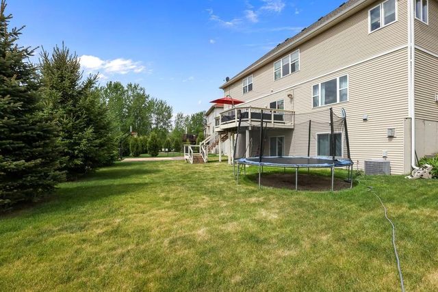 12715 Midway Street NE, Blaine, MN 55449