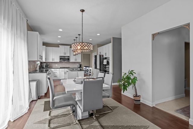 12715 Midway Street NE, Blaine, MN 55449