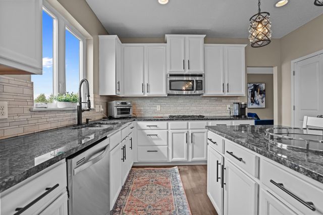 12715 Midway Street NE, Blaine, MN 55449