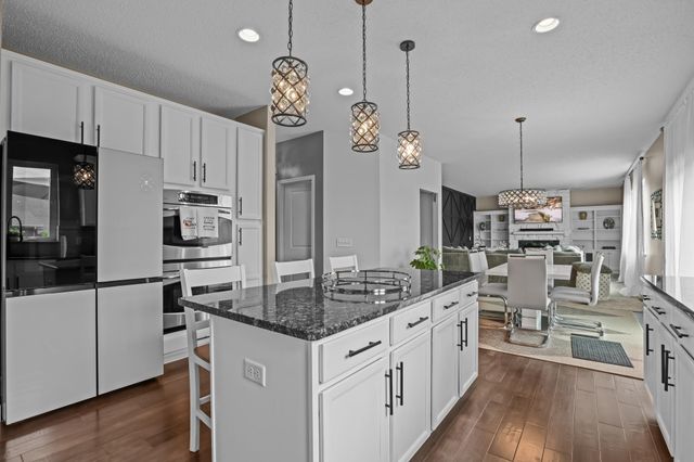 12715 Midway Street NE, Blaine, MN 55449