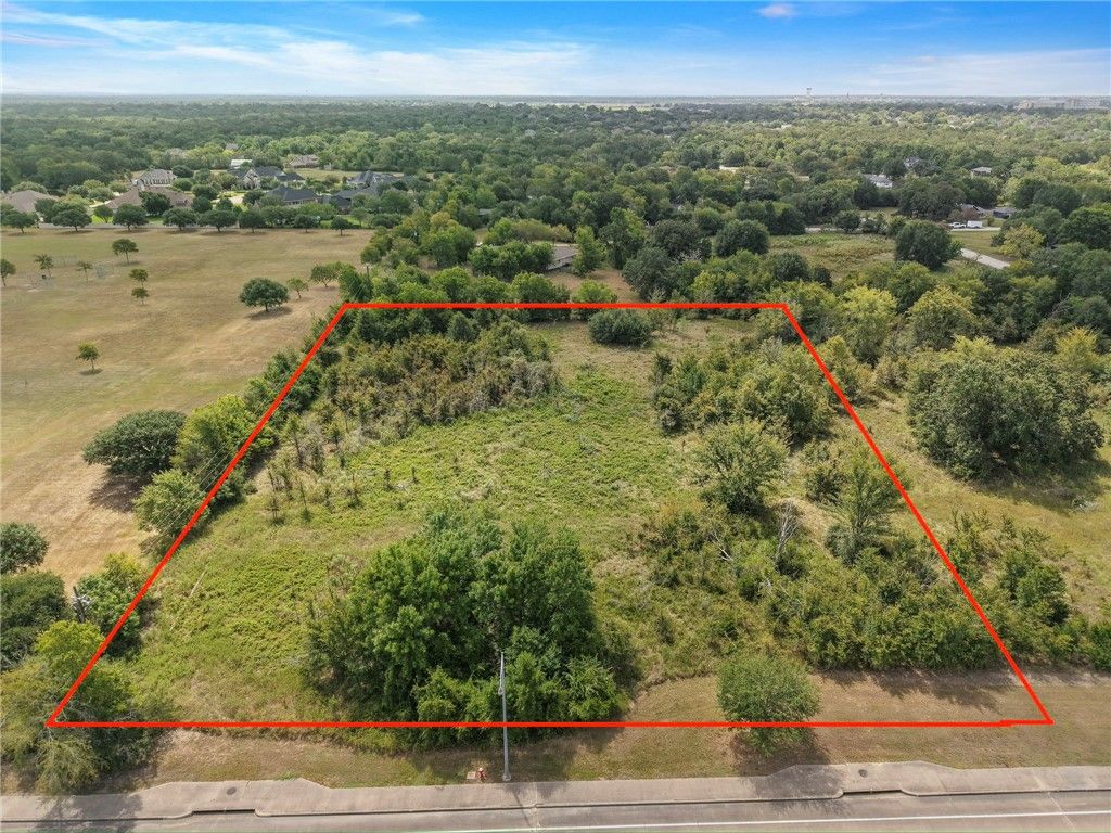 1620 Sebesta Road, College Station, TX 77845 — photo 2