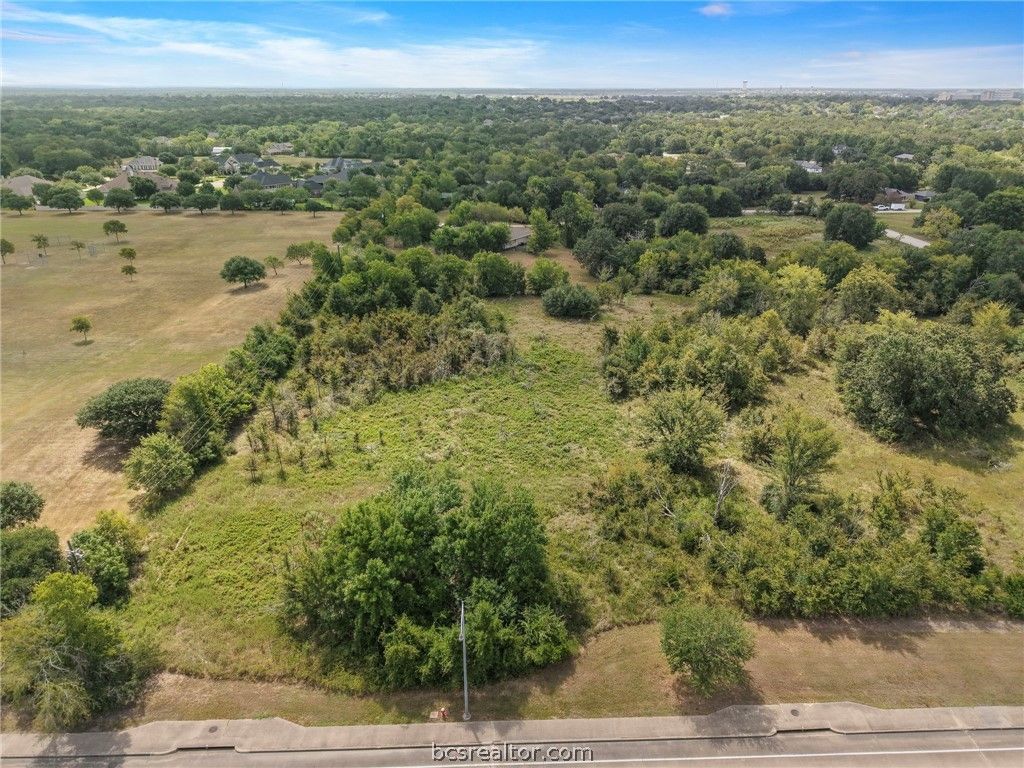 1620 Sebesta Road, College Station, TX 77845 — photo 3