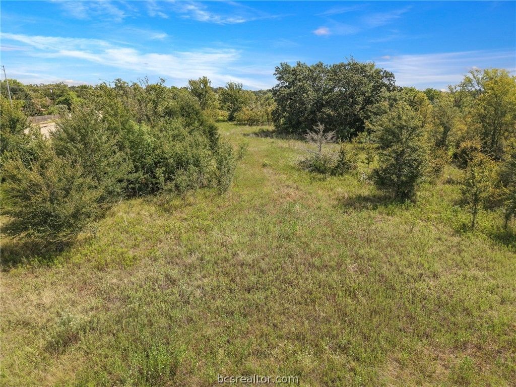 1620 Sebesta Road, College Station, TX 77845 — photo 4