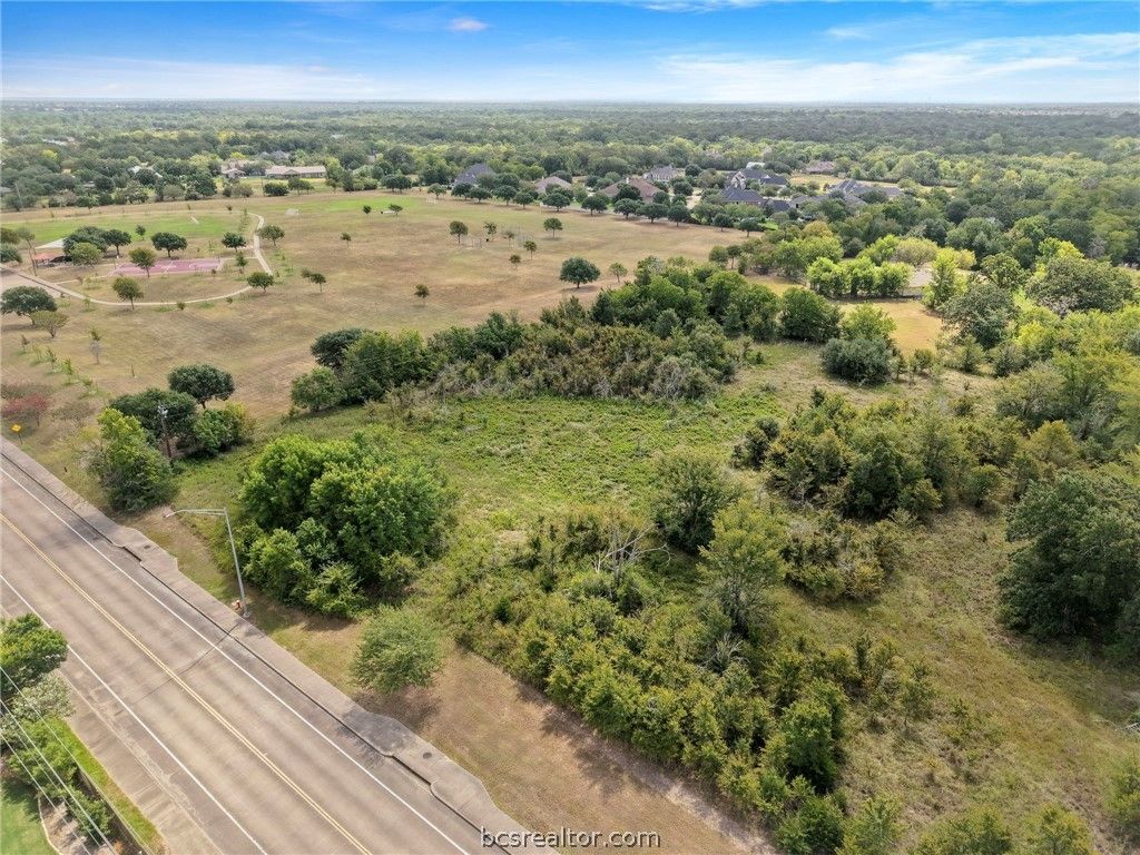 1620 Sebesta Road, College Station, TX 77845 — photo 5