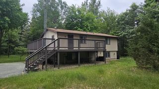 W4401 County Road E, Montello, WI 53949