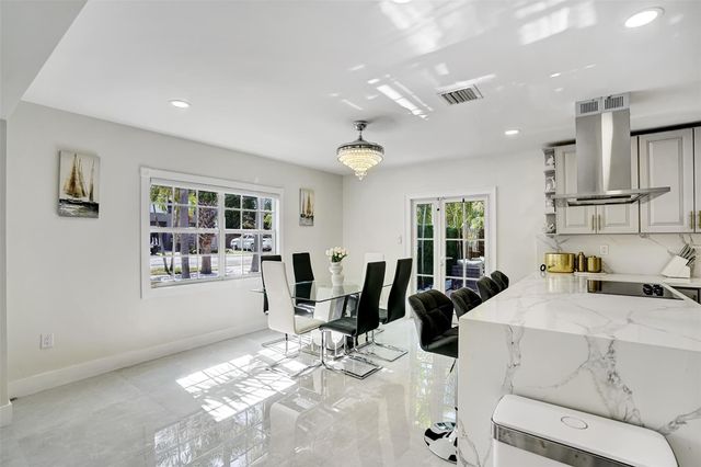 1129 NE 2nd Ave, Fort Lauderdale, FL 33304