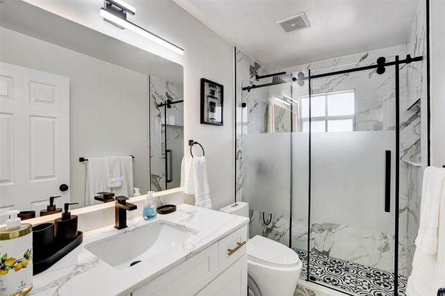 1129 NE 2nd Ave, Fort Lauderdale, FL 33304