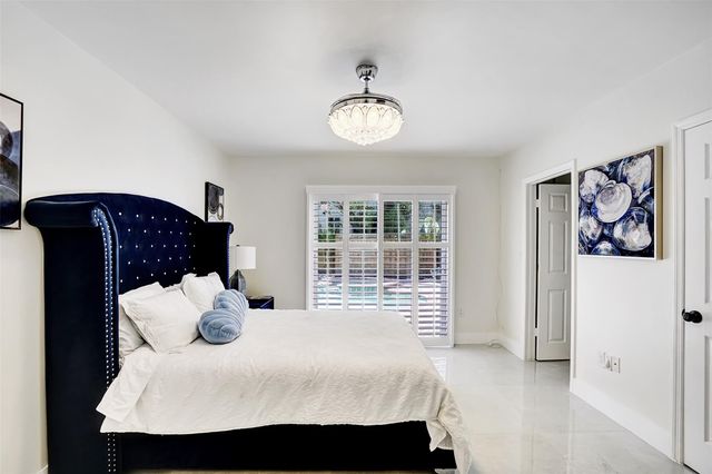 1129 NE 2nd Ave, Fort Lauderdale, FL 33304