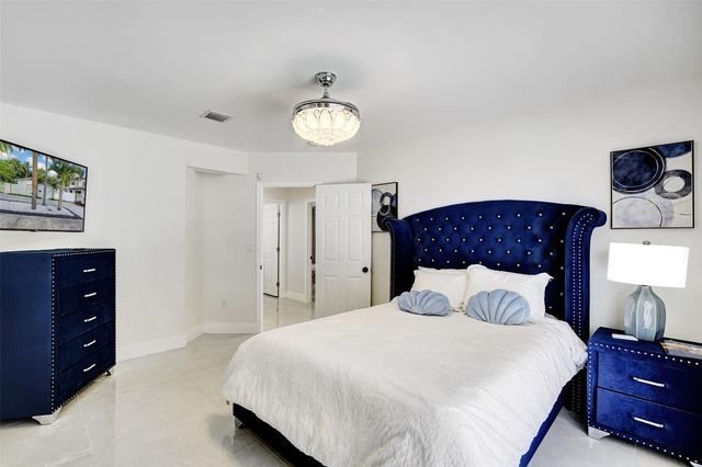 1129 NE 2nd Ave, Fort Lauderdale, FL 33304