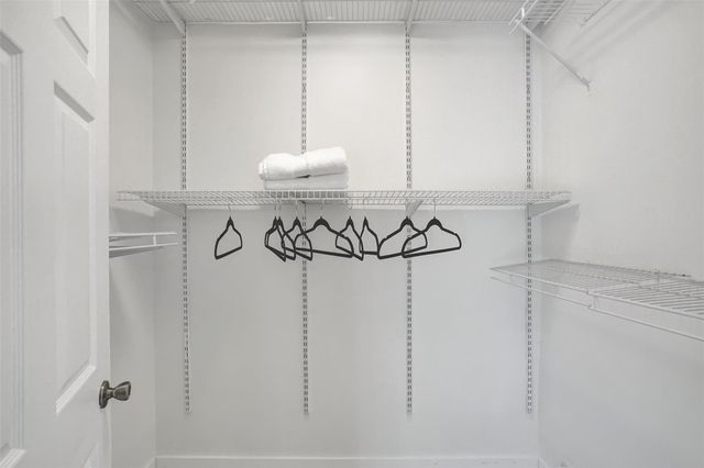 1129 NE 2nd Ave, Fort Lauderdale, FL 33304