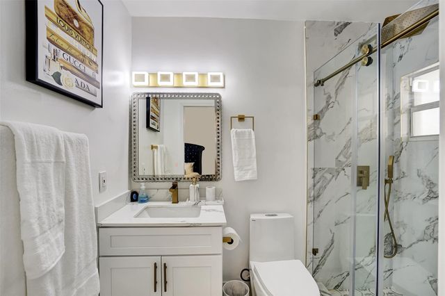 1129 NE 2nd Ave, Fort Lauderdale, FL 33304