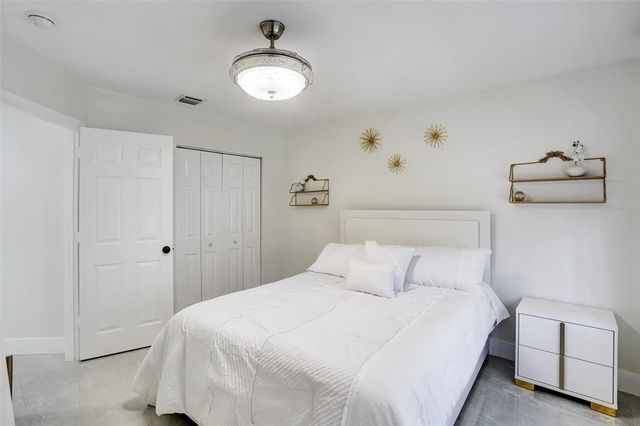 1129 NE 2nd Ave, Fort Lauderdale, FL 33304