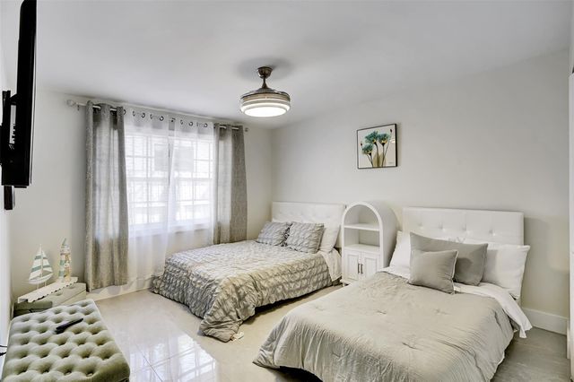 1129 NE 2nd Ave, Fort Lauderdale, FL 33304