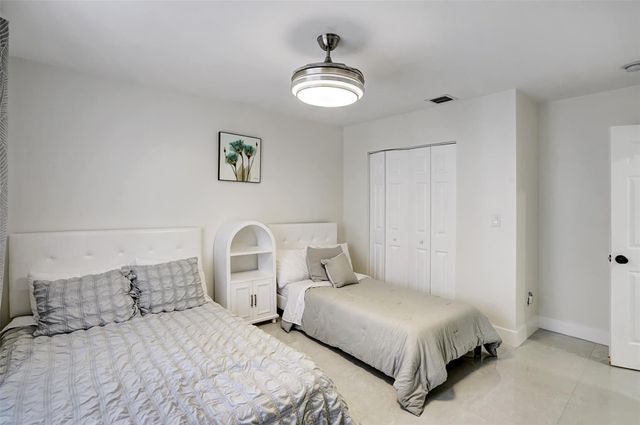 1129 NE 2nd Ave, Fort Lauderdale, FL 33304