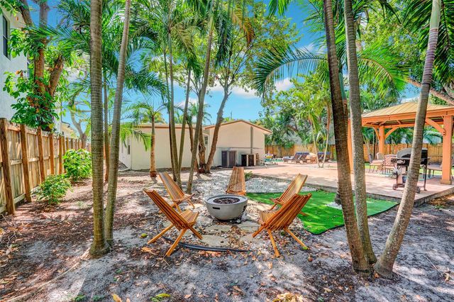 1129 NE 2nd Ave, Fort Lauderdale, FL 33304