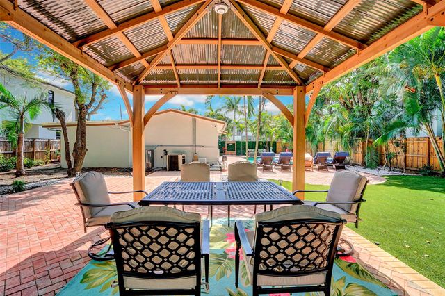 1129 NE 2nd Ave, Fort Lauderdale, FL 33304