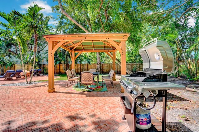 1129 NE 2nd Ave, Fort Lauderdale, FL 33304