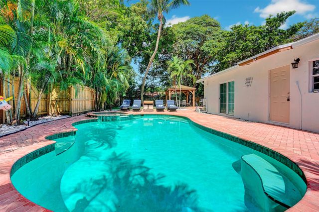 1129 NE 2nd Ave, Fort Lauderdale, FL 33304