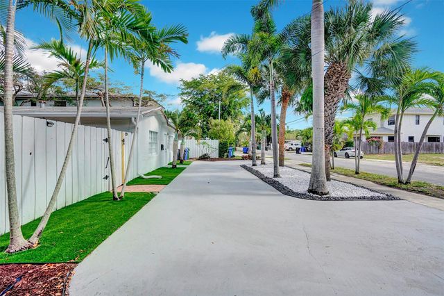 1129 NE 2nd Ave, Fort Lauderdale, FL 33304