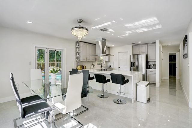 1129 NE 2nd Ave, Fort Lauderdale, FL 33304