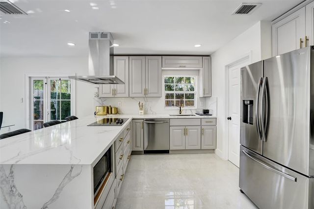 1129 NE 2nd Ave, Fort Lauderdale, FL 33304