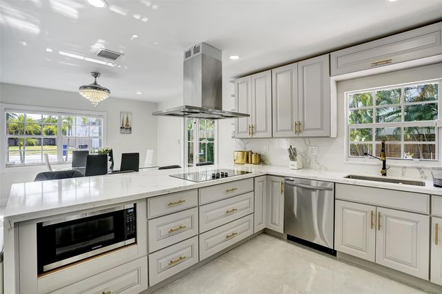 1129 NE 2nd Ave, Fort Lauderdale, FL 33304